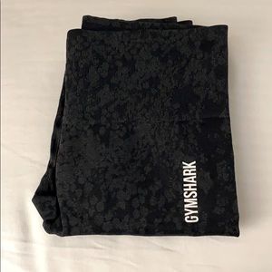 Animal Adapt Seamless Legging